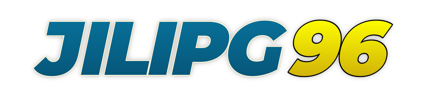 jilipg96 Logo